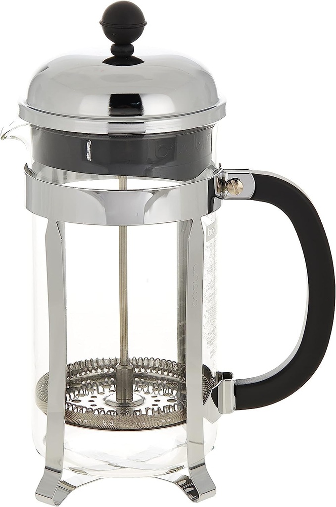 Chambord French Press 1L