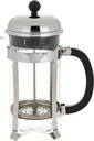 Chambord French Press 1L