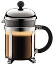 Chambord French Press 0.5L