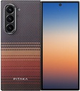 MagEZ Case 5 for Galaxy Z Fold6 Sun