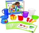 Mix & Measure Primary Measurement Set