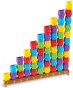 10 Counting Owls Classroom Set