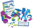 STEM EXPLORERS DOMINO ACTION