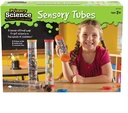 Sensory Tubes