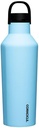 SA Vacuum Sport Canteen 946ml Santorini