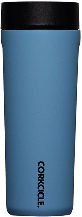 Commuter Cup 500ml River