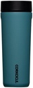 Commuter Cup 500ml Reef