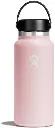 Vacuum Bottle 950ml Trillium WD Mouth