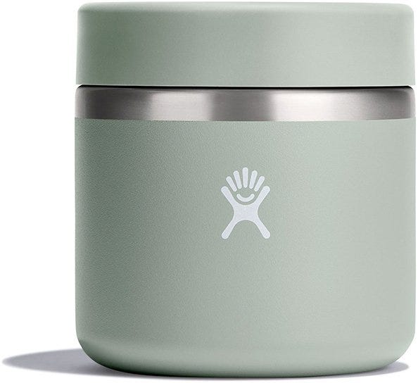 Food Mug 590ml Agave