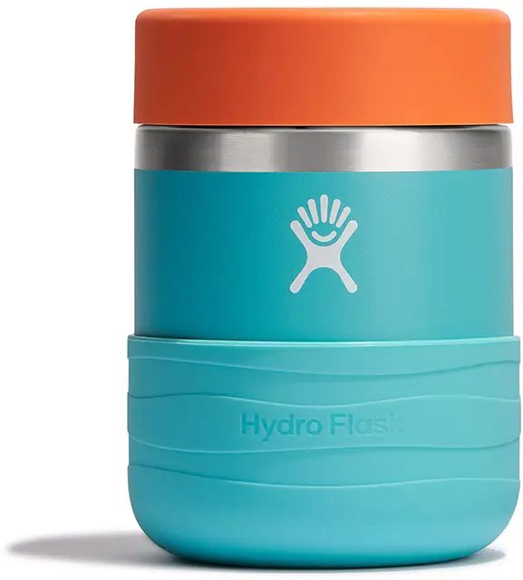 Kids Food Mug 355ml Seaspray
