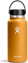 Vacuum Bottle 950ml Fossil WD Mouth