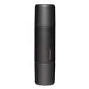 Traveler Vacuum Flask 1.06L Ceramic Slat