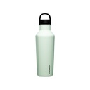 SA Vacuum Sport Canteen 946ml Sage Mist