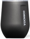 PT Stemless Cup 350ml C.Slate