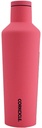 Canteen Vacuum Bottle470mlParadisePunch