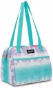Hampton Lunch Bag Tie Dye Sorbet PI-PKT-LH-TSB