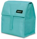 Lunch Bag Mint PI-PKT-PC-SMS