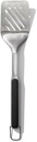 Oxo Gg Grilling Turner