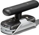OXO GG TWISTING JAR OPENER WITH BASEPAD