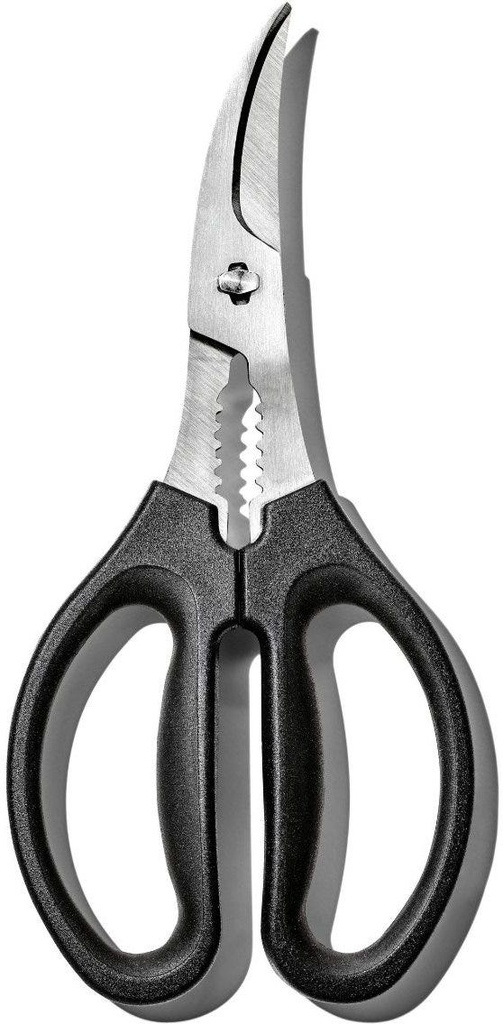 Oxo Gg Seafood Scissors