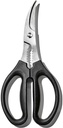 Oxo Gg Seafood Scissors