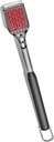 OXO GG COILED GRILL BRUSH WITH REPLACEMENT HEAD