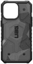 Uag Pathfinder Se For Magsafe Iphone 15 Pro Max Case