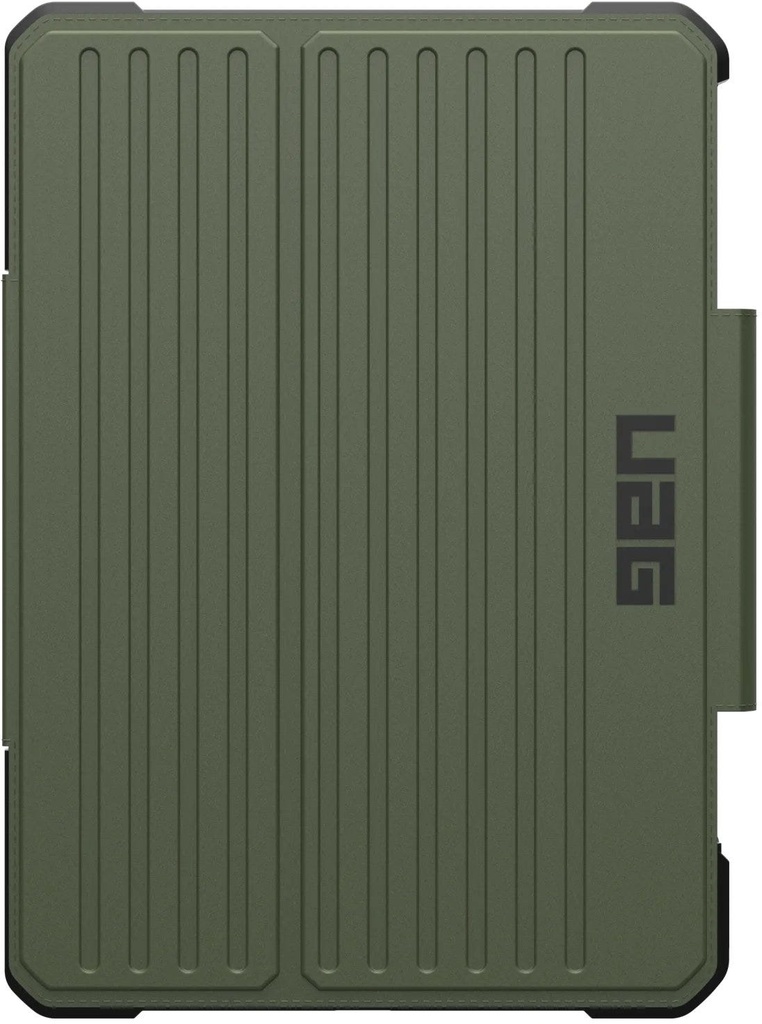 UAG Case Metropolis SE iPad Pro 11" M4-Olive
