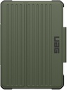 UAG Case Metropolis SE iPad Pro 11" M4-Olive