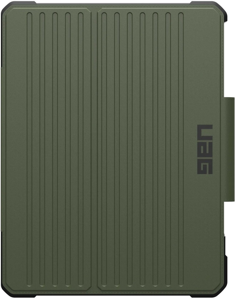 UAG Case Metropolis SE iPad Pro 13" M4-Olive