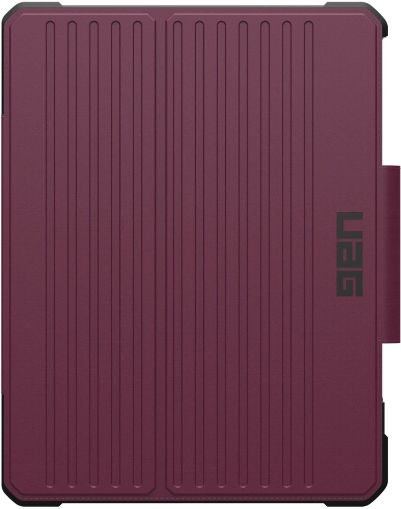 UAG Case Metropolis SE iPad Pro 13" M4-Bordeaux