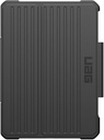 UAG Case Metropolis SE iPad Pro 11" M4-Black