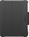 UAG Case Metropolis SE iPad Pro 13" M4-Black