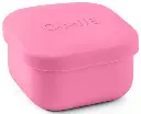 Omie Snack Pink