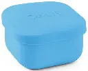 Omie Snack Blue