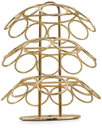 DolceGusto Golden View coffee capsules rack - 27PCS