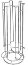 DolceGusto Elevator coffee capsules rack - 18PCS