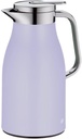 INS. CARAFE SKYLINE LAVENDER MAT
