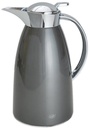INS. CARAFE GUSTO ARABIC GREY CHR.