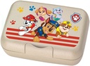 CANDY L PAW PATROL LUNCH BOX WITH SEPARATION BOWL 8043713