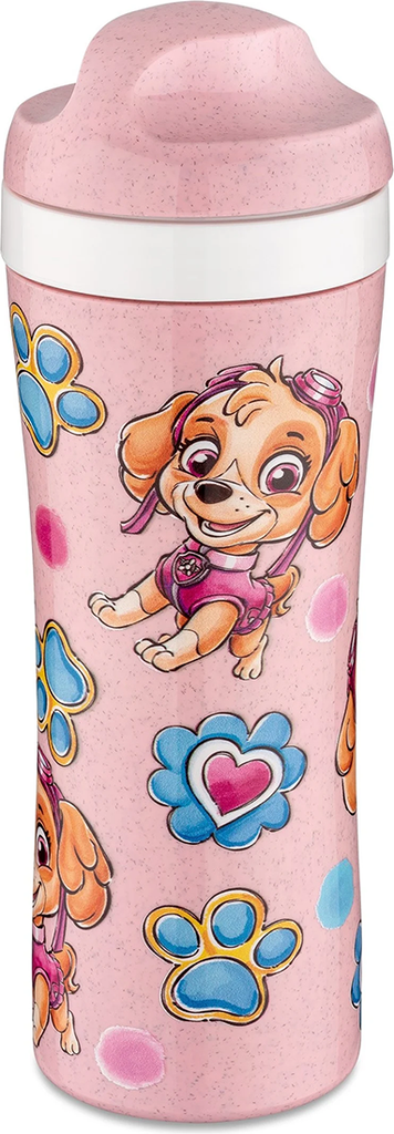 OASE PAW PATROL WATER BOTTLE 425ML 8048715