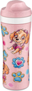 OASE PAW PATROL WATER BOTTLE 425ML 8048715