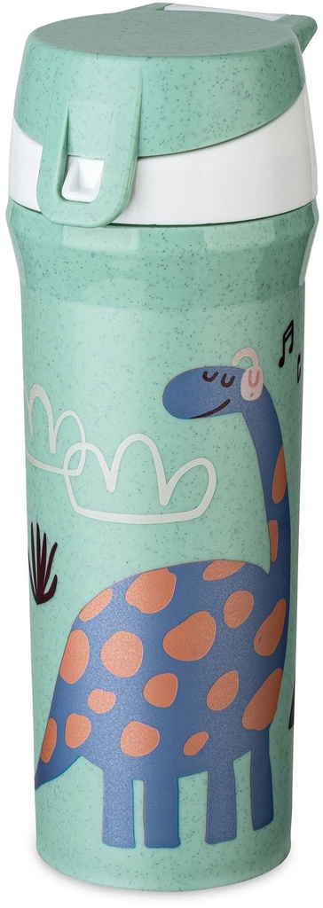 STAN 0,5 REX WATER BOTTLE 500ML
