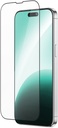 Amazing Things iPhone 15 6.7 Pro Max 2023 3D Fully Covered Radix MAmazing Thingste Glass