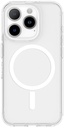 Amazing Thing Minimal Magsafe Drop Proof Case For iPhone 15 6.7 Pro Max 2023 Transparent