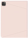 Amazing Thing Matte Pro Mag Folio With Stand 10.9/11 Pink