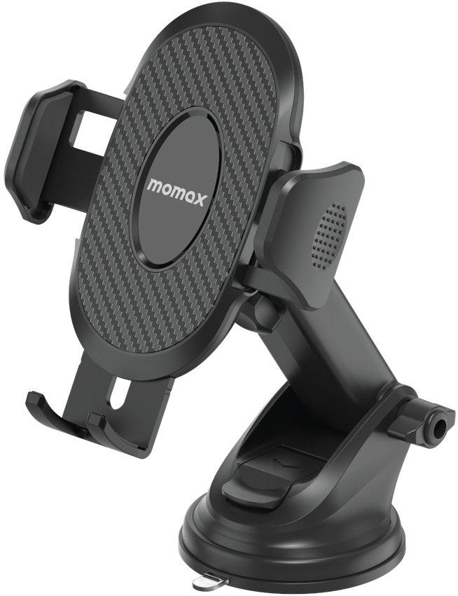 Momax Move Universal Car Mount