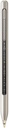 Momax Mag Link Pro Magnetic Charging Active Stylus Pen (Color: Titanium)