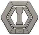 UAG Magnetic Ring Stand Titanium