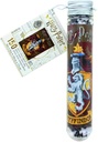 Harry Potter House Gryffindor Puzzle In Tube MiniÂ